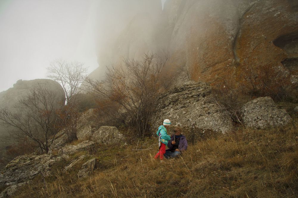 Photograph by Игорь Сидун