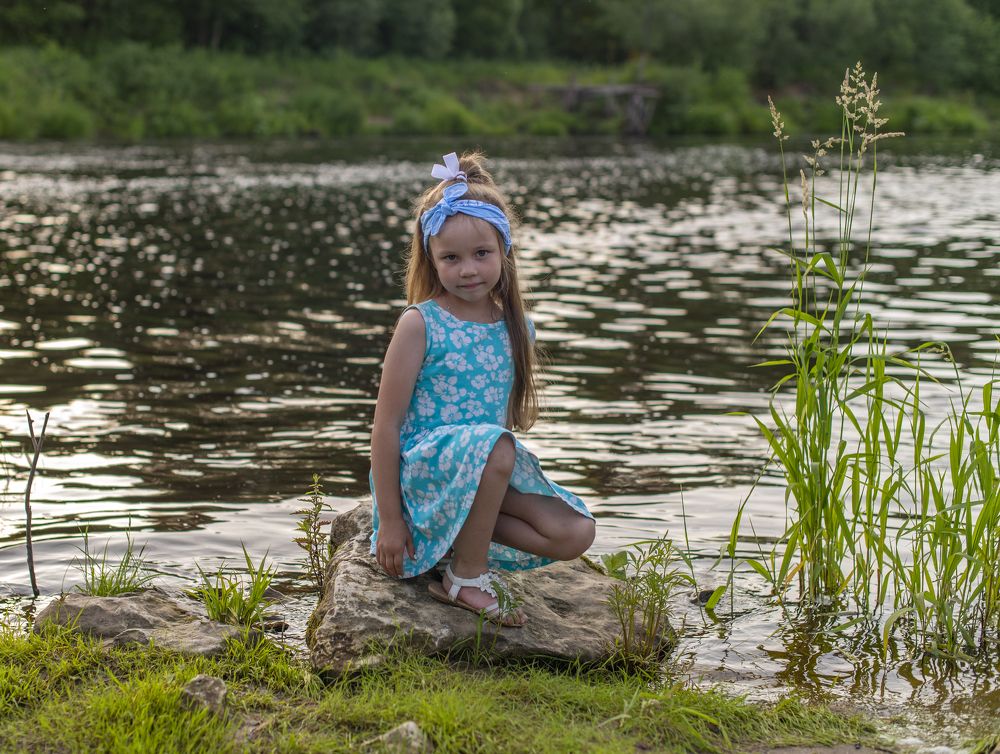 Photograph by Николай Лысцев