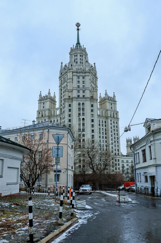 Photograph by Лидия Чугришина