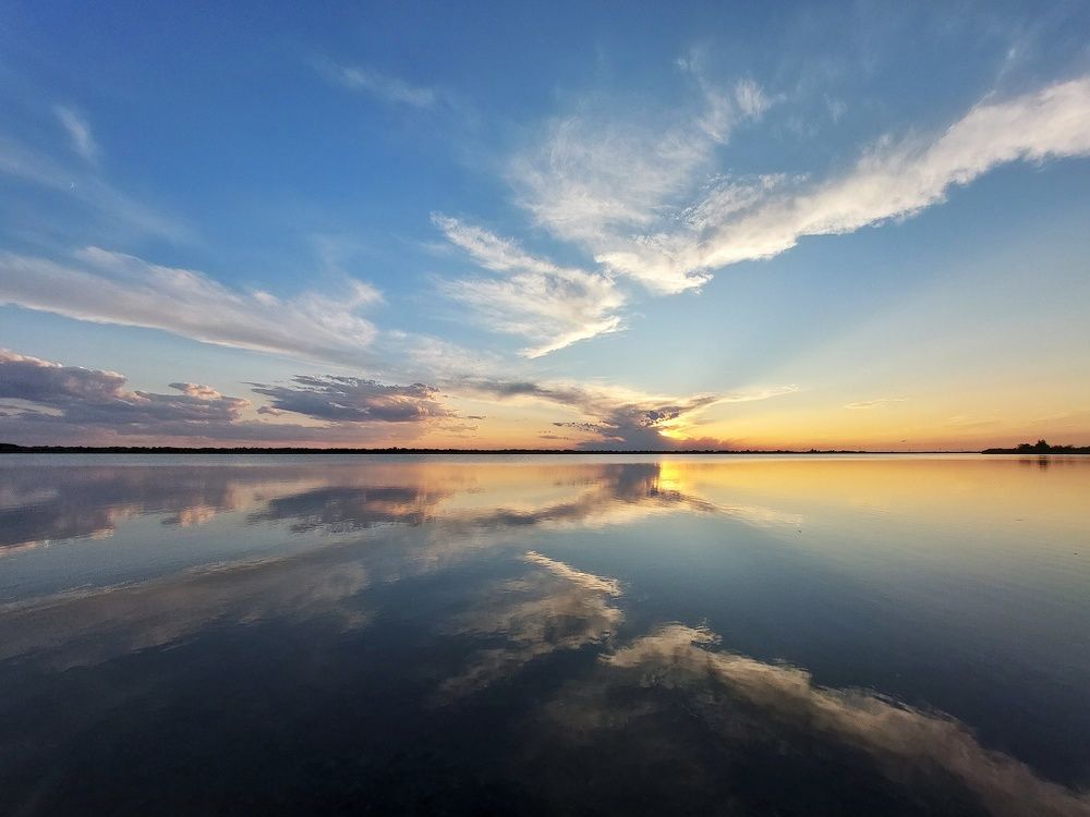 Photograph by Анастасия Койчина