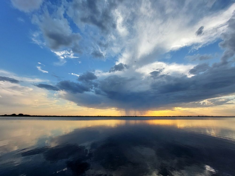 Photograph by Анастасия Койчина