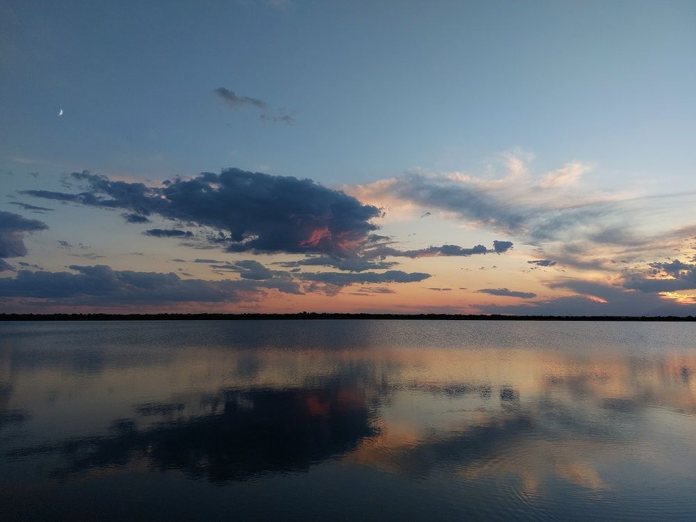 Photograph by Анастасия Койчина