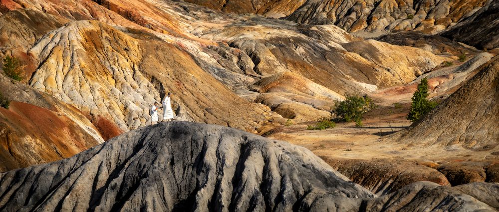 Фотография автора Александр Рудный