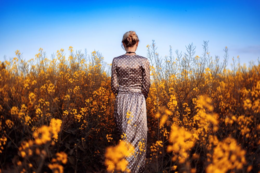 Photograph by Виталий Адуцкевич