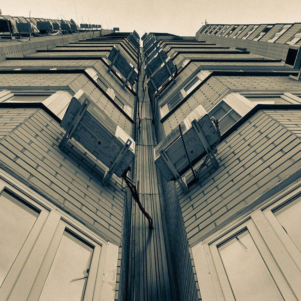 Photograph by Виктория Новикова