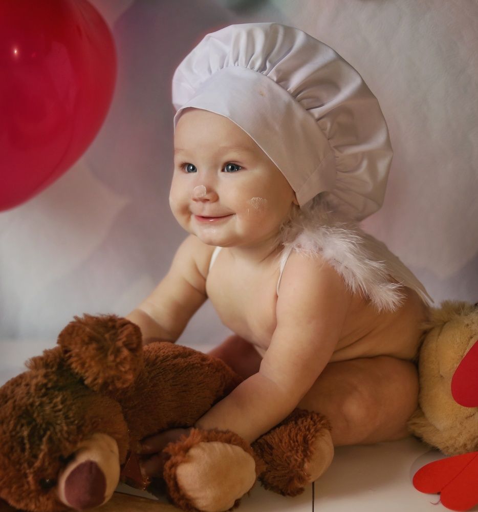 Photograph by Алсу Хусаинова