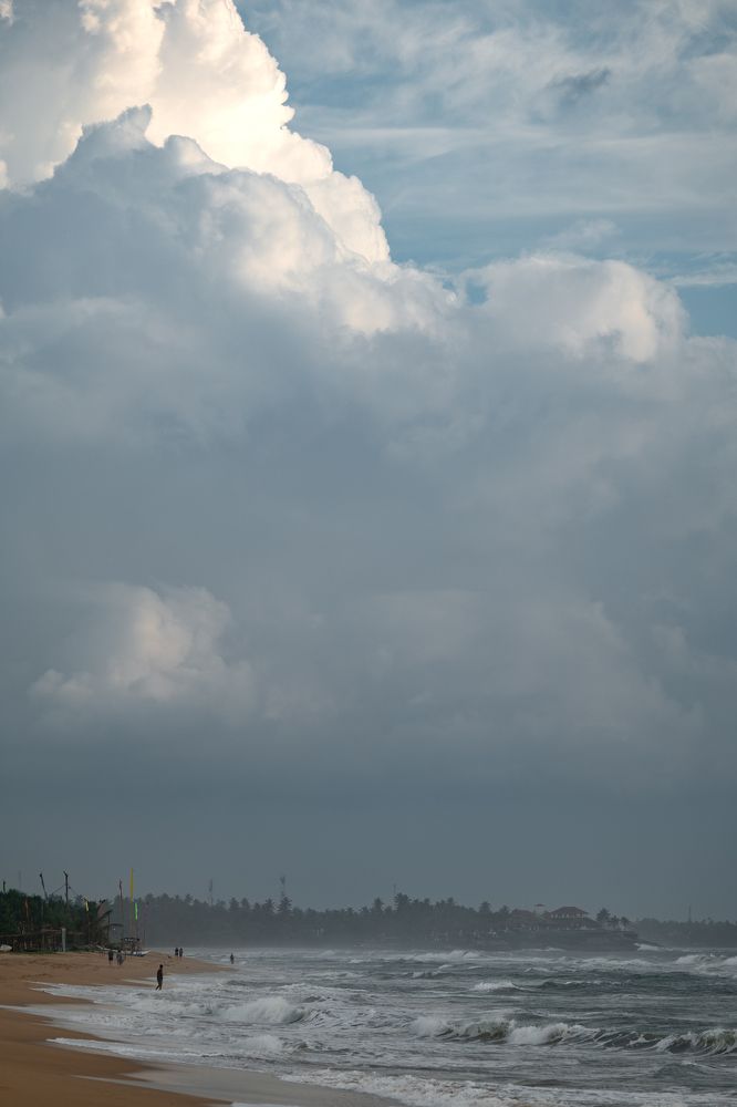 Photograph by Вячеслав Криволуцкий