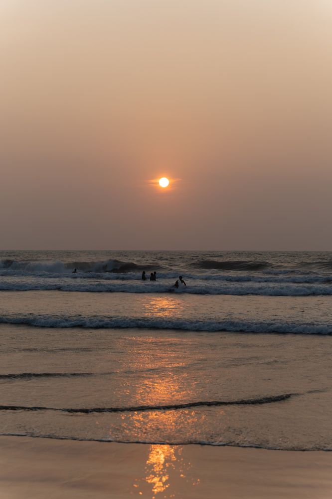 Photograph by Вячеслав Криволуцкий