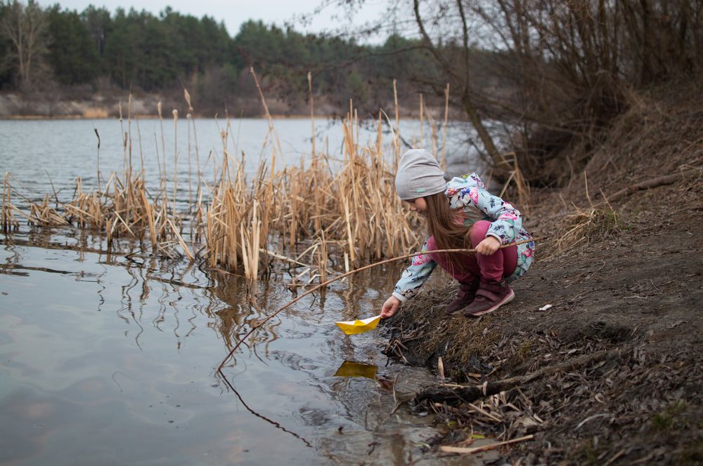 Photograph by Оксана Смирнова