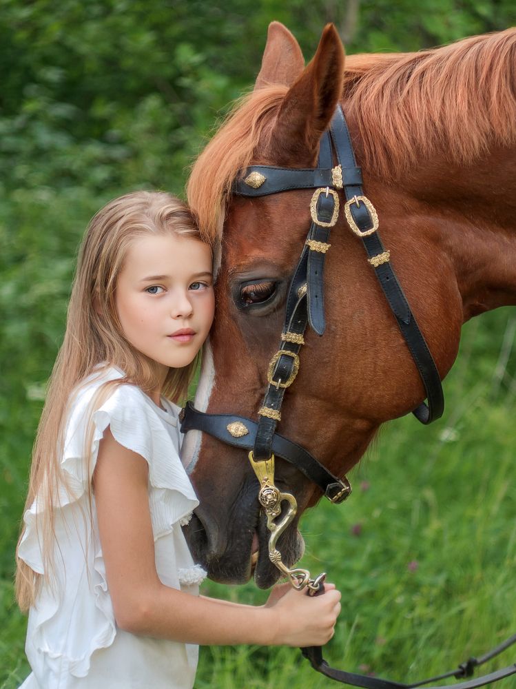 Photograph by Георгий