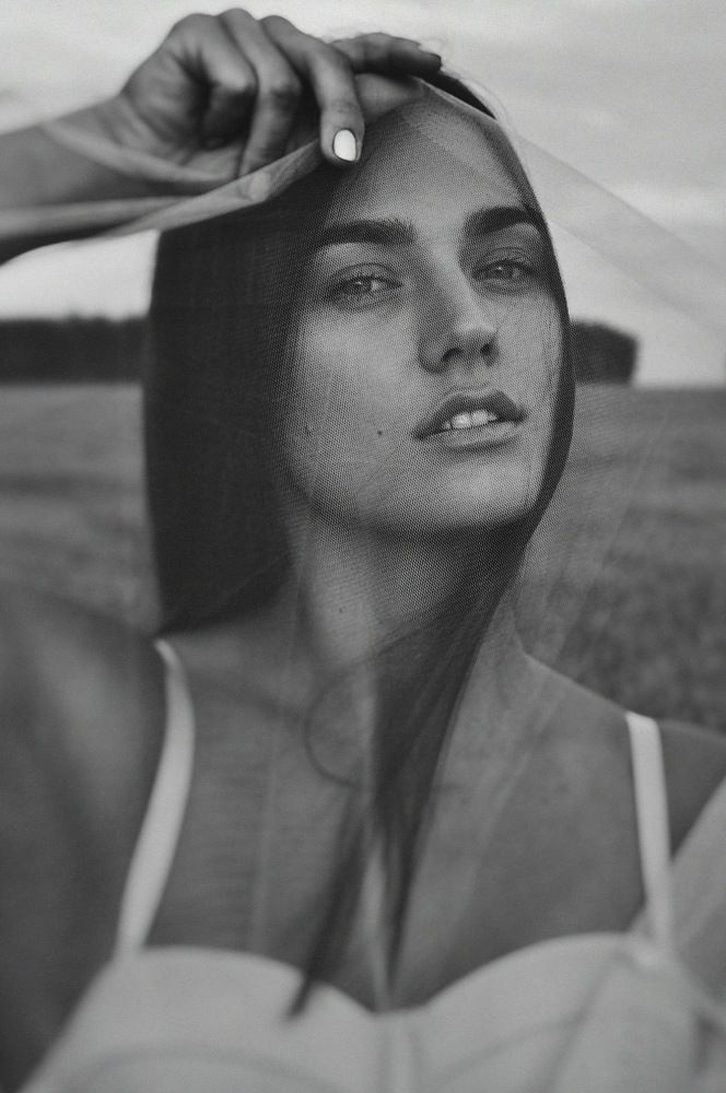 Photograph by Марина Журавлева