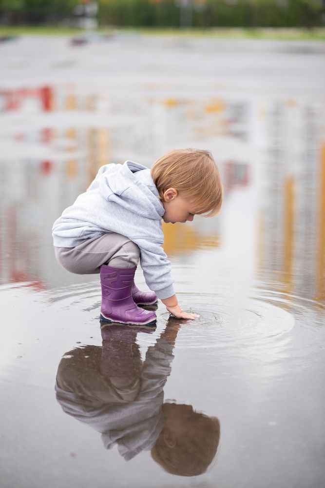 Photograph by Оксана Смирнова