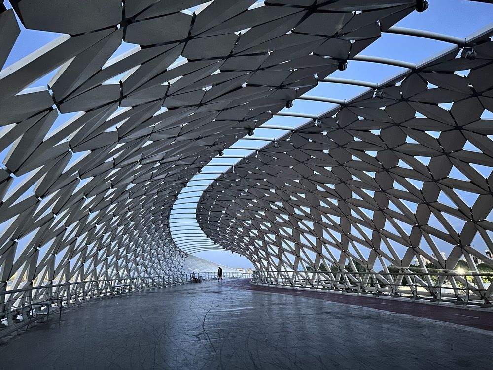 Photograph by Меруерт