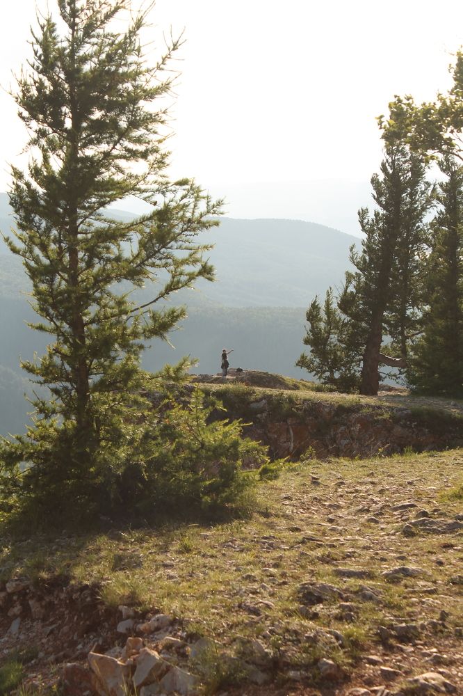 Photograph by Софья Зырянова