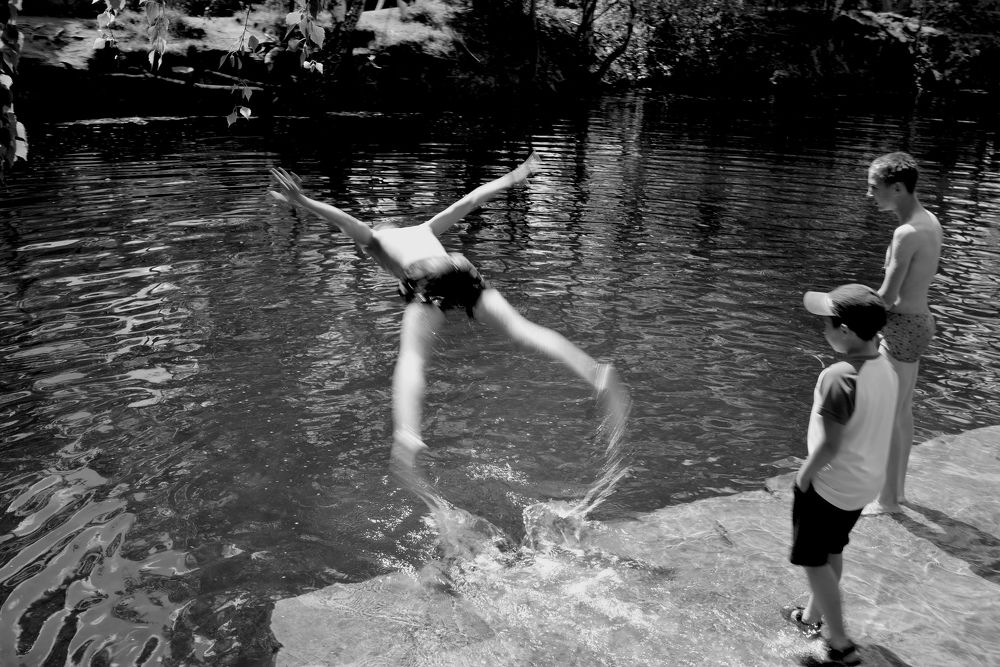 Photograph by Олег Якуба