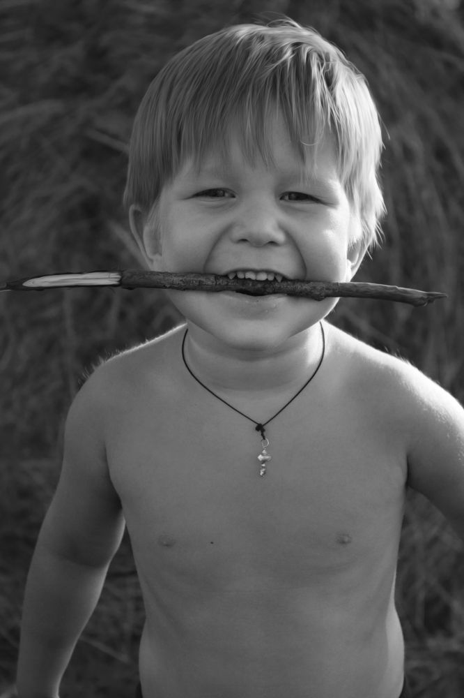 Photograph by Оксана Чиняева