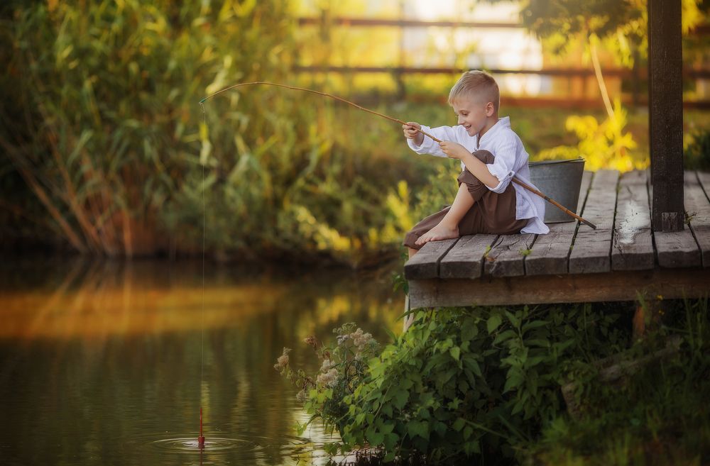 Photograph by Анна Мкртчян