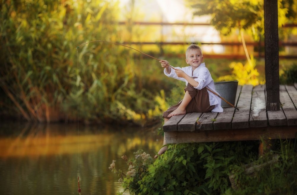 Photograph by Анна Мкртчян