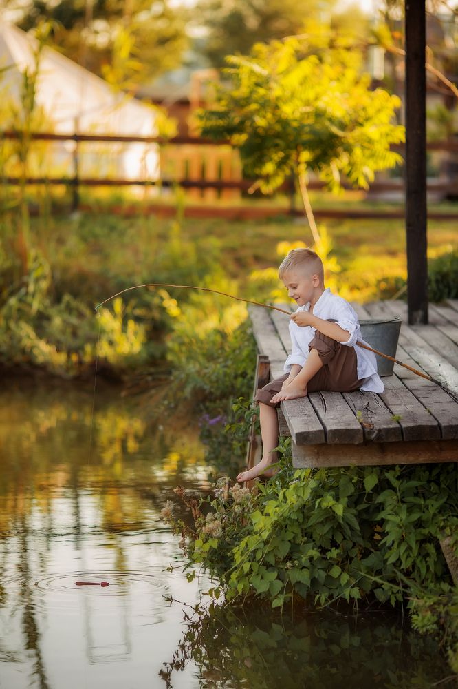 Photograph by Анна Мкртчян