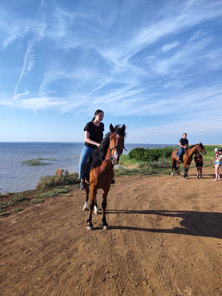 Photograph by Ирина Шибитова