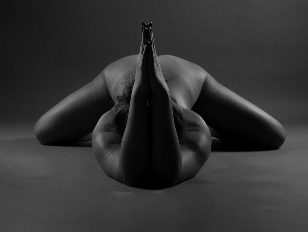 Фотография автора Элина Кирюшина