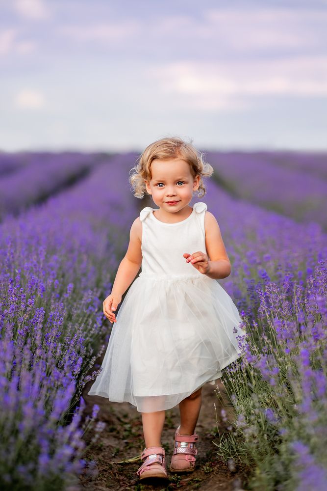 Photograph by Шавловская Марина