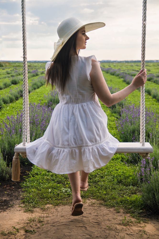 Photograph by Степан Ковыльчик