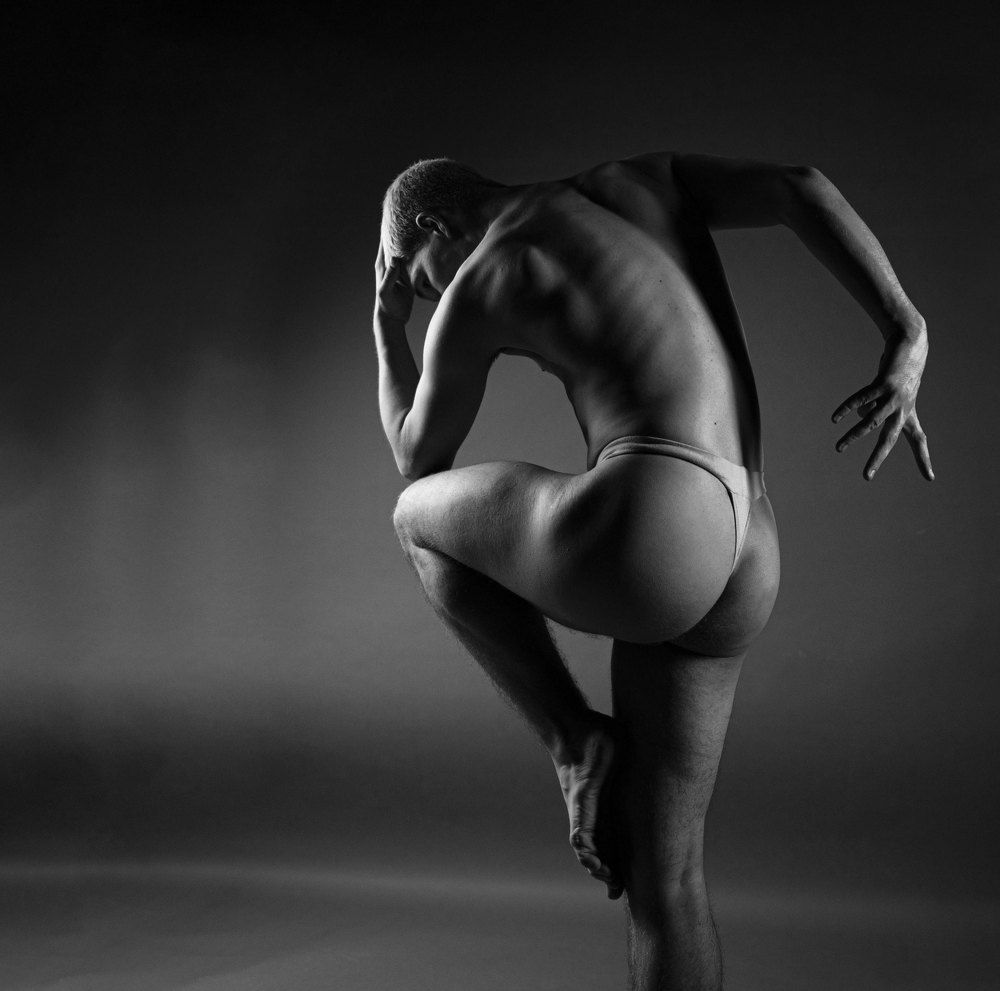 Фотография автора Элина Кирюшина