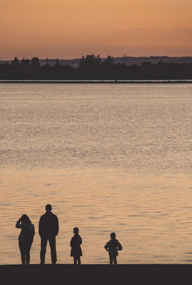 Photograph by Степан Ковыльчик