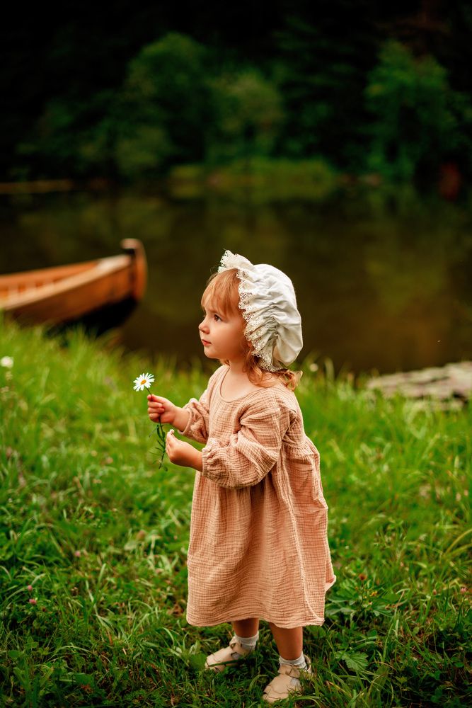 Photograph by Юлия Силина