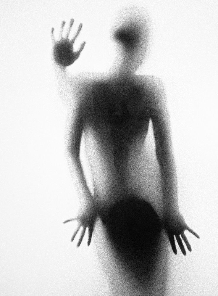 Photograph by Каретникова Ольга