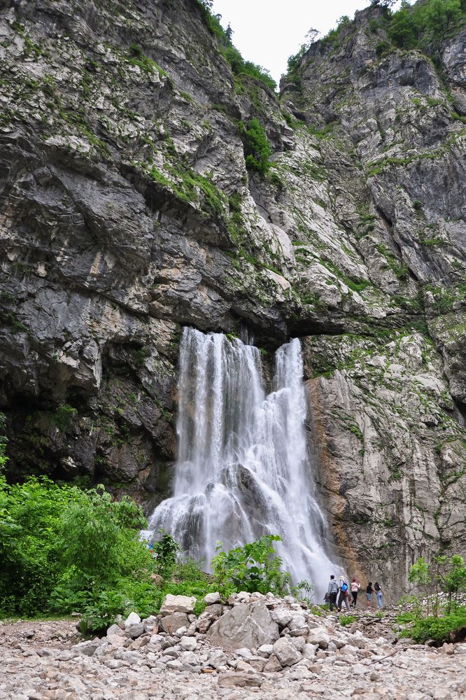 Photograph by Юлия Козельских