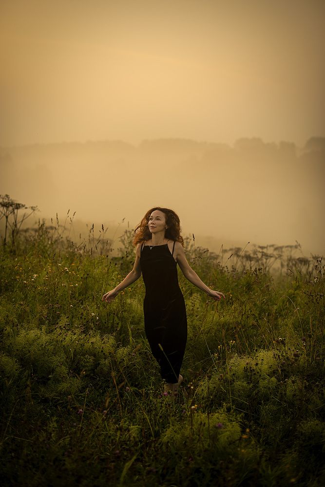 Photograph by Юлия Силина