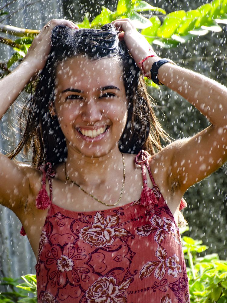 Photograph by Ivan Diaz Lopez