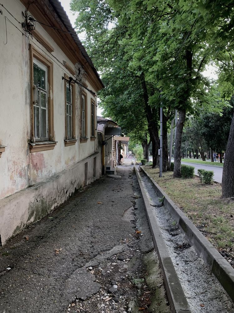 Photograph by Татьяна Семёнова