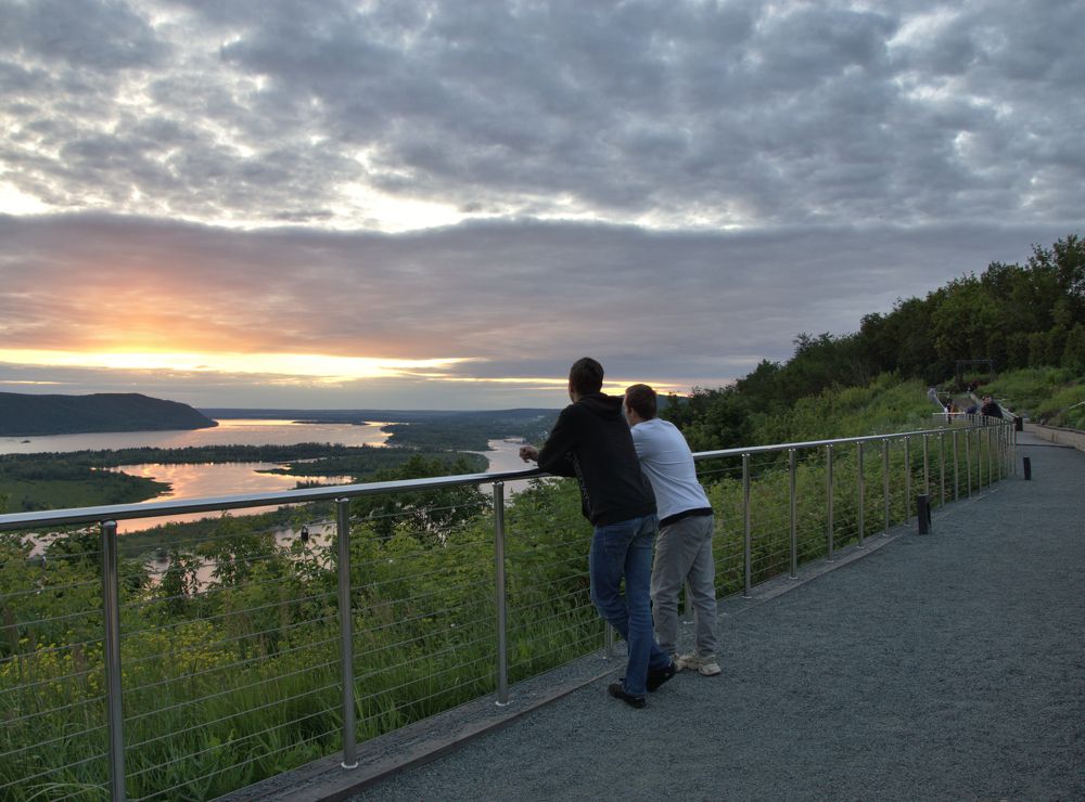 Photograph by Ирина Милонова