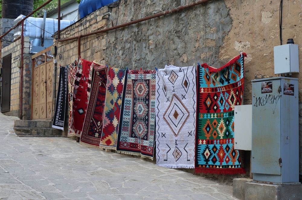 Photograph by Svetlana Ermakova