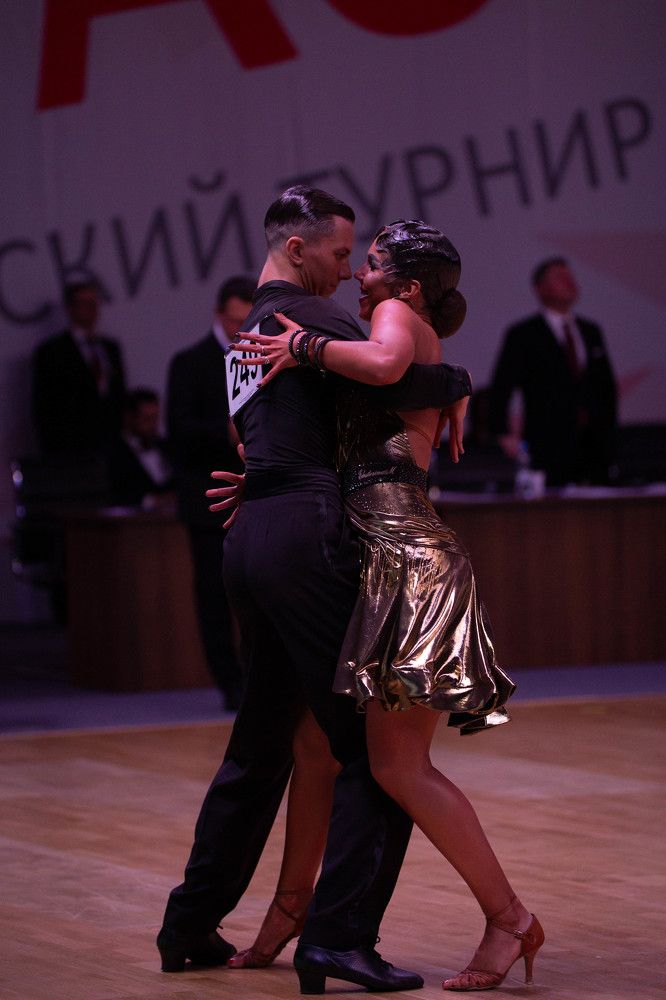 Photograph by Софья Зырянова