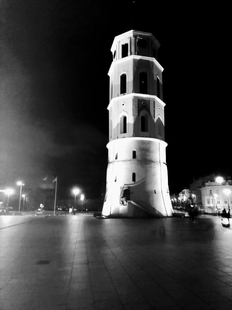 Photograph by Paulyshka Mila