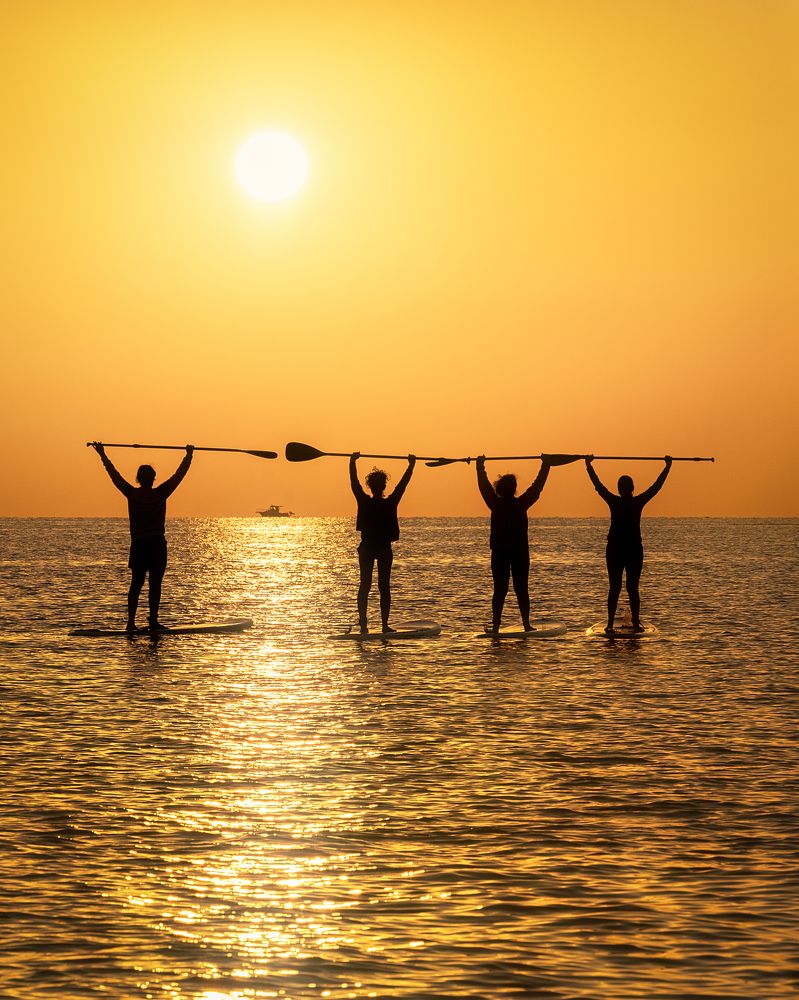 Photograph by Vadim Heinz