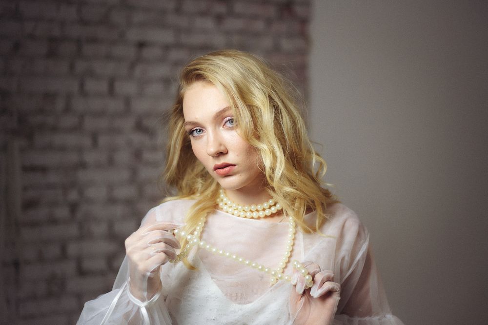 Photograph by Роман Маньков