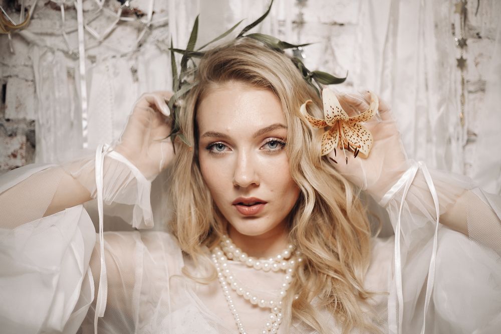 Photograph by Роман Маньков