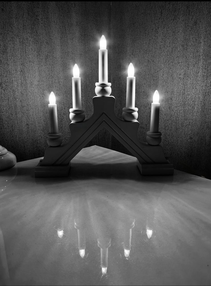 Photograph by Ирина Тихая