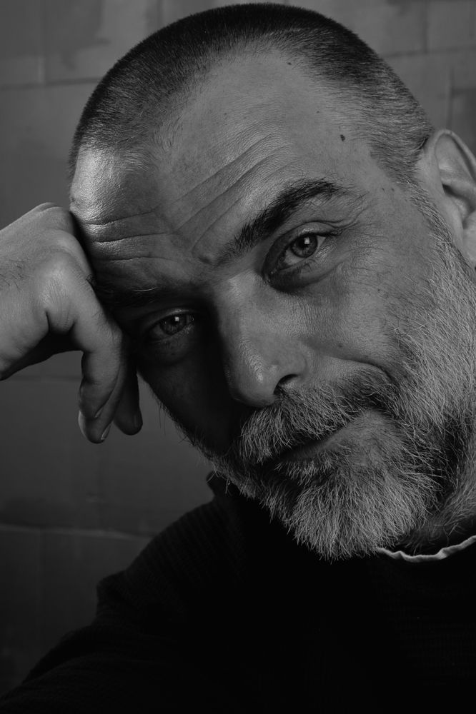 Photograph by Таня Лисейцева