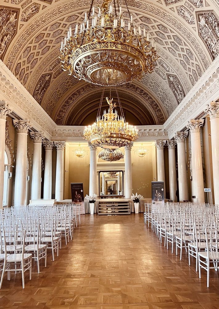 Photograph by Елена Ковалева