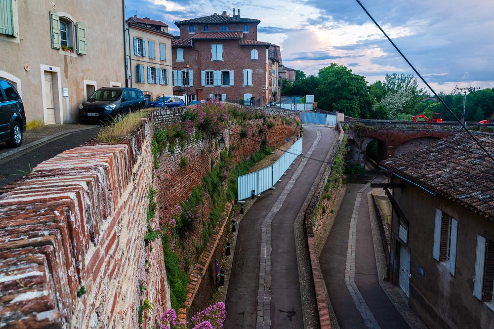 Photograph by Vadim Heinz