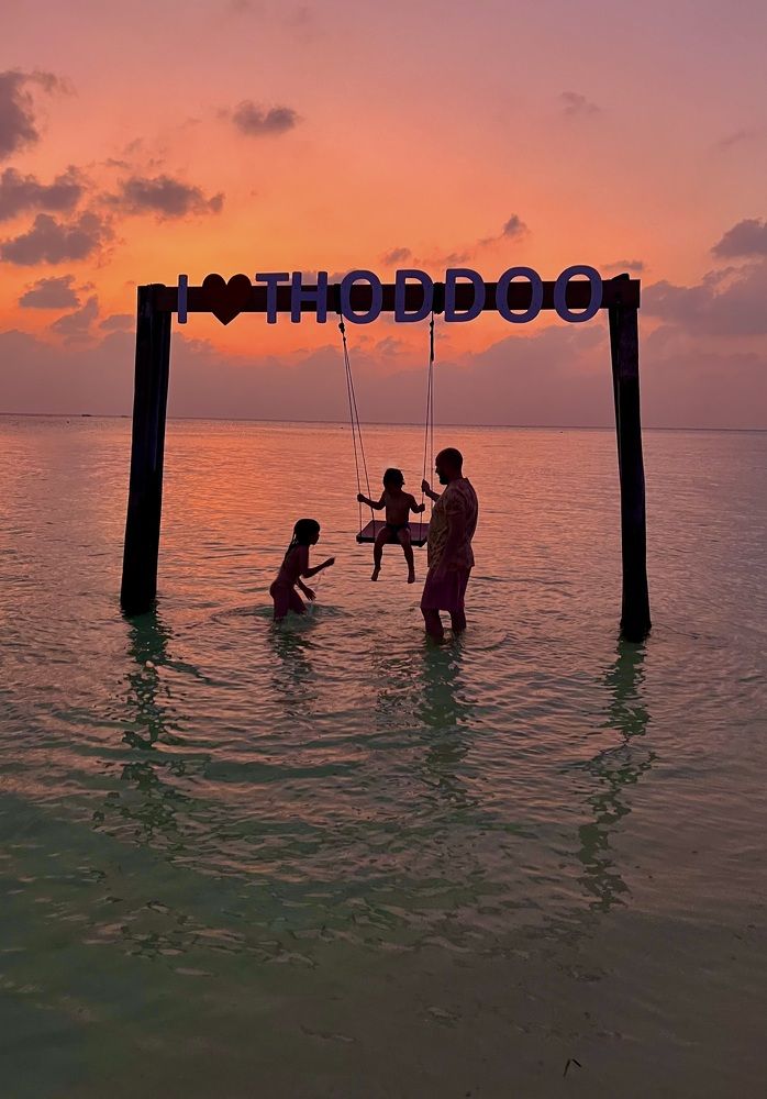 Photograph by Елена Ковалева