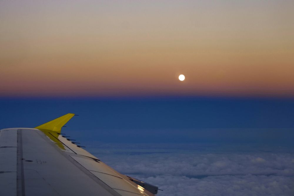 Photograph by Валерий