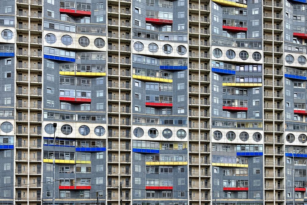 Photograph by Валерий