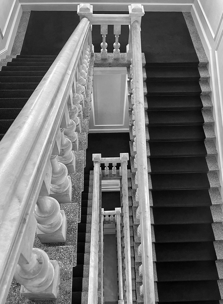 Photograph by Кира Бахвалова